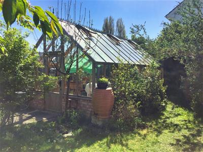 Picture 30